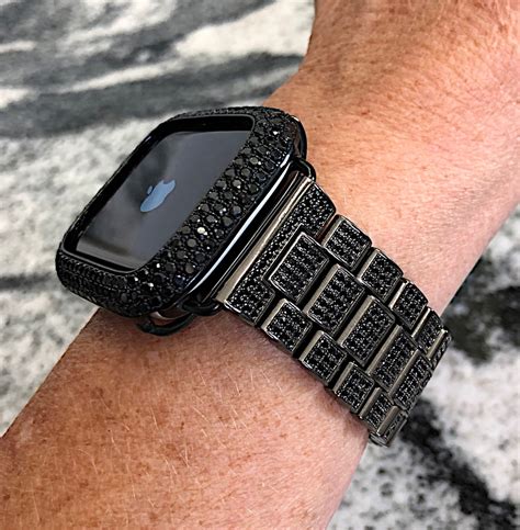 luxury apple watch ultra bands.